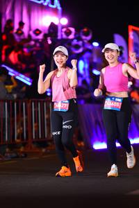 BIB: 
                            <button type="button" onclick="openModal(23285809)" class="btn btn-primary btn-sm float-right btn-popup" data-toggle="modal" data-target=".modal-high-quality">
                        <i class="fas fa-shopping-cart"></i> Add to Cart
                    </button>
                                            <button type="button" onclick="isThisMe(23285809, true)" class="btn btn-success btn-sm float-right btn-popup btn-isme hidden" data-toggle="tooltip" data-placement="bottom" title="นี่คือรูปของคุณใช่ไหม คลิกที่นี่เพื่อเอาเข้าอัลบั้ม">
                        <i class="fas fa-plus"></i> Add to album
                    </button>
                    <button type="button" onclick="isThisMe(23285809, false)" class="btn btn-warning btn-sm float-right btn-popup btn-isnotme hidden">
                        <i class="fas fa-ban"></i> Remove from album
                    </button>